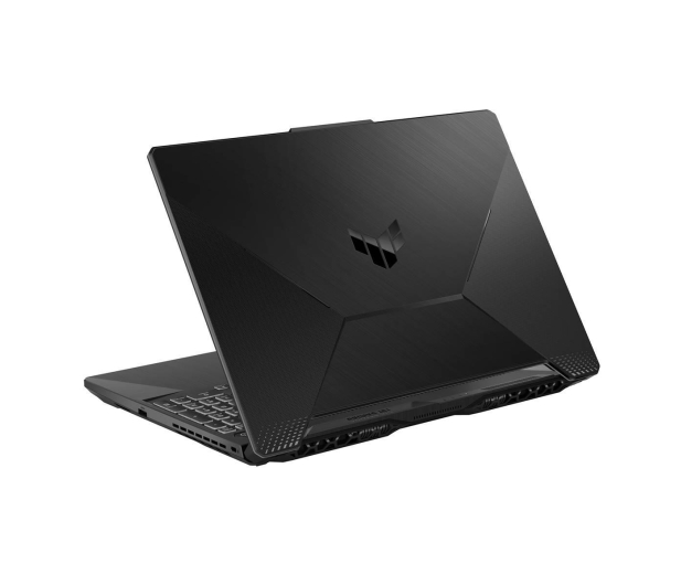ASUS TUF Gaming F15 FX506HCB-HN200T i5-11400H/16GB/512GB SSD/RTX3 - 1374954 - zdjęcie 5